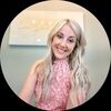 amy_wetzler